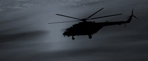 GSG-legal-transport law specialists helicopter-1